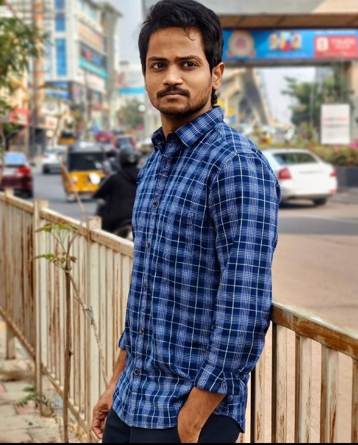 From VJ Sunny To Shanmukh Jaswanth, Know Bigg Boss Telugu 5 Contestants' Remunerations