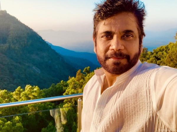 From VJ Sunny To Shanmukh Jaswanth, Know Bigg Boss Telugu 5 Contestants' Remunerations