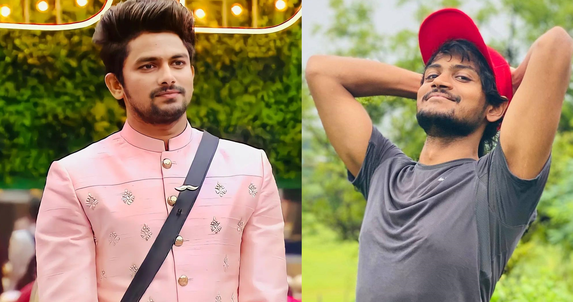 From VJ Sunny To Shanmukh Jaswanth, Know Bigg Boss Telugu 5 Contestants' Remunerations