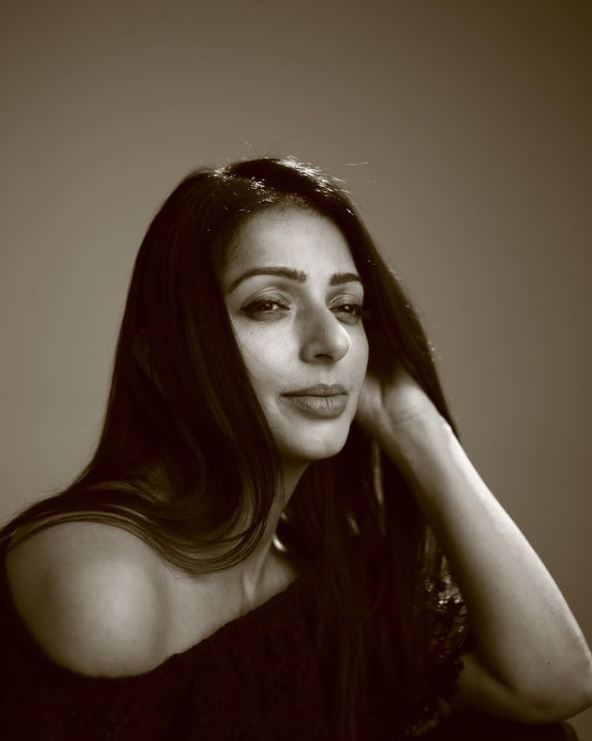 Bhumika Chawla: ఓ రేంజ్‌లో రెచ్చిపోయిన భూమిక.. తల్లైన తర్వాత కూడా ఇంత ఘాటు ఫోజులతో రచ్చ