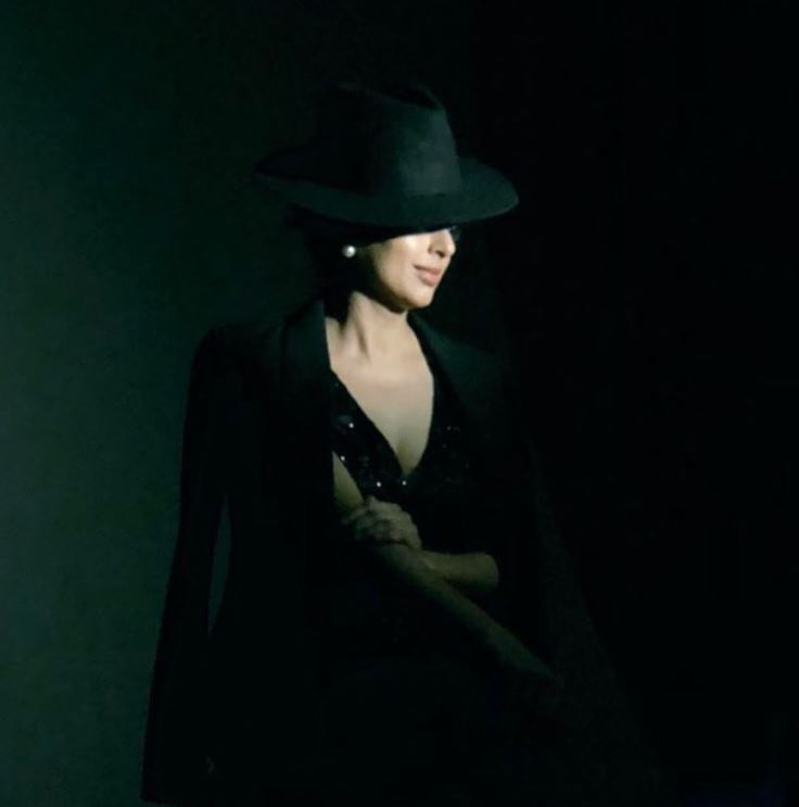 Bhumika Chawla: ఓ రేంజ్‌లో రెచ్చిపోయిన భూమిక.. తల్లైన తర్వాత కూడా ఇంత ఘాటు ఫోజులతో రచ్చ