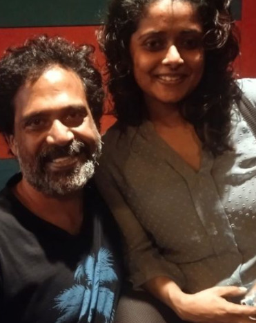 Minnal Murali's BTS Pictures Are As Unmissable As The Film!