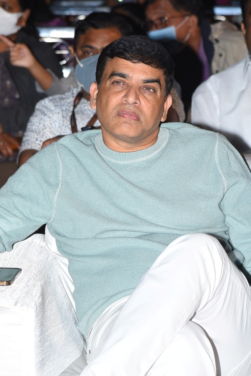 Royal Event of Shyam Singha Roy : ఇద్దరు భామలతో కలిసి సందడి చేసిన నాని.. ఫోటోలు చూశారా?