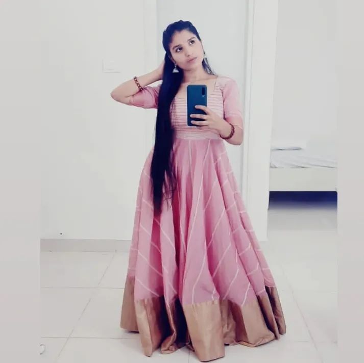 Indravati Chauhan : ఊ అంటావా ఊహూ అంటావా.. అంటూ మత్తెక్కించిన ఇంద్రావతి ఎంత అందంగా ఉందో చూశారా?
