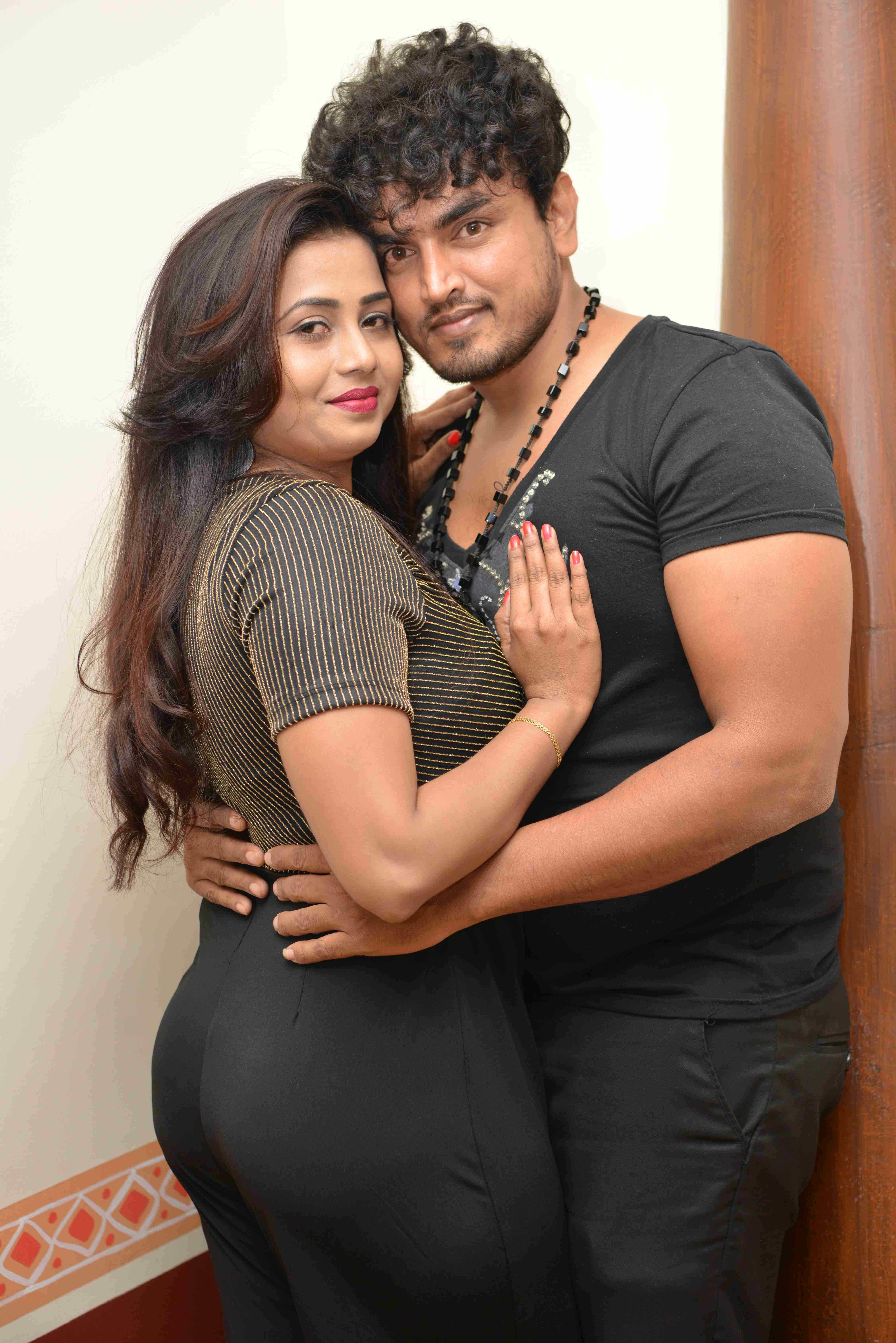 SNEHITARU Film Success Meet 25 Days