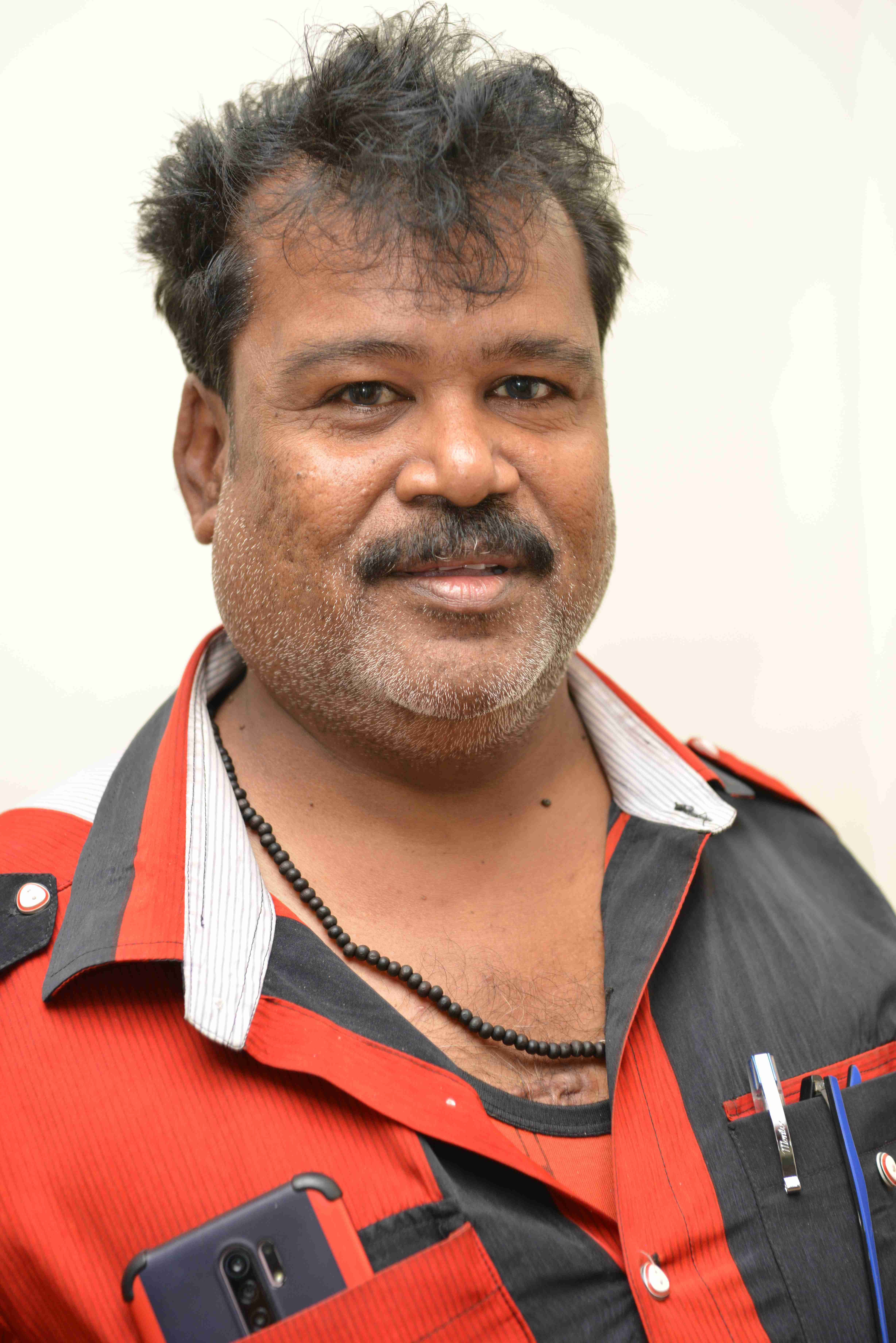 SNEHITARU Film Success Meet 25 Days