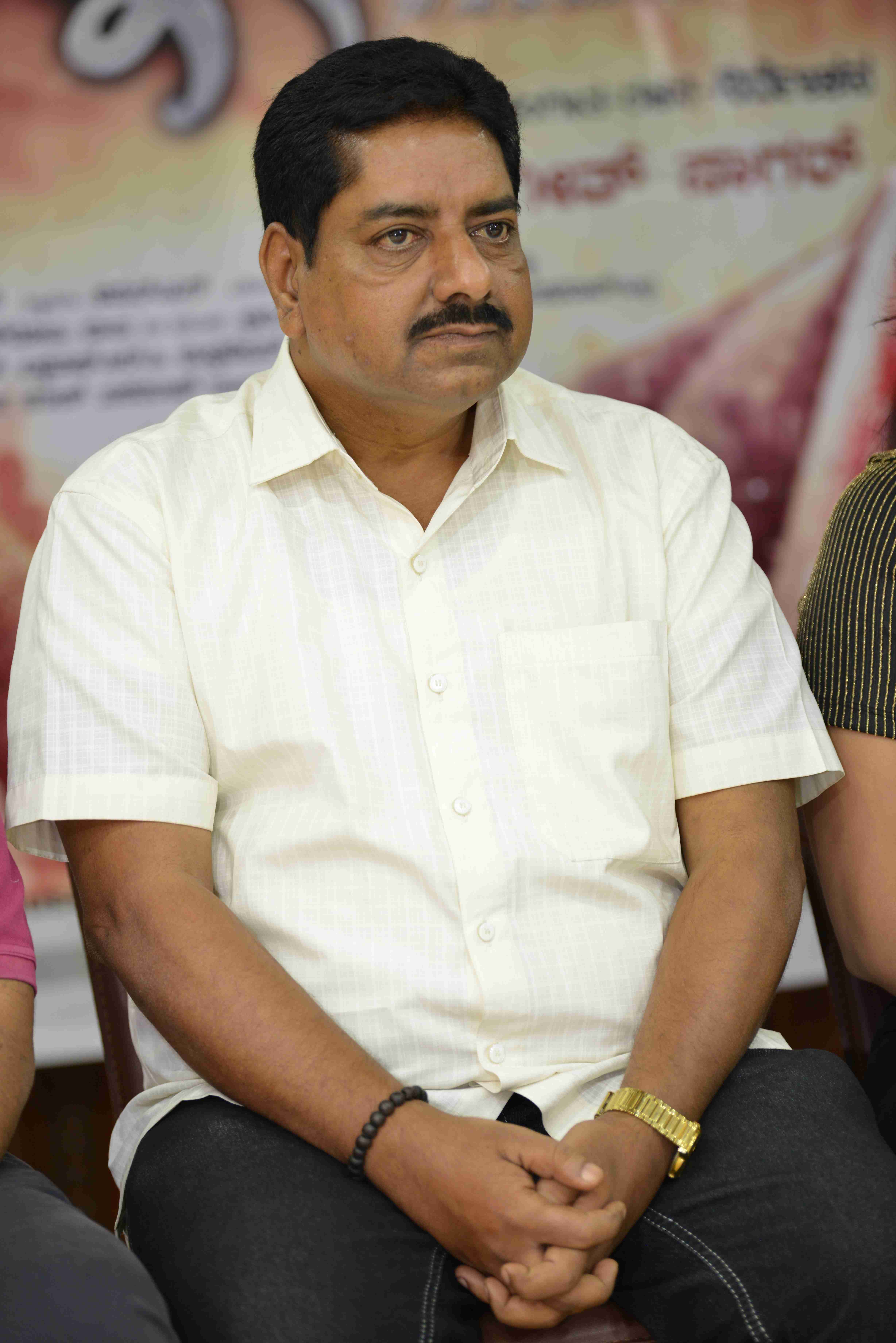 SNEHITARU Film Success Meet 25 Days