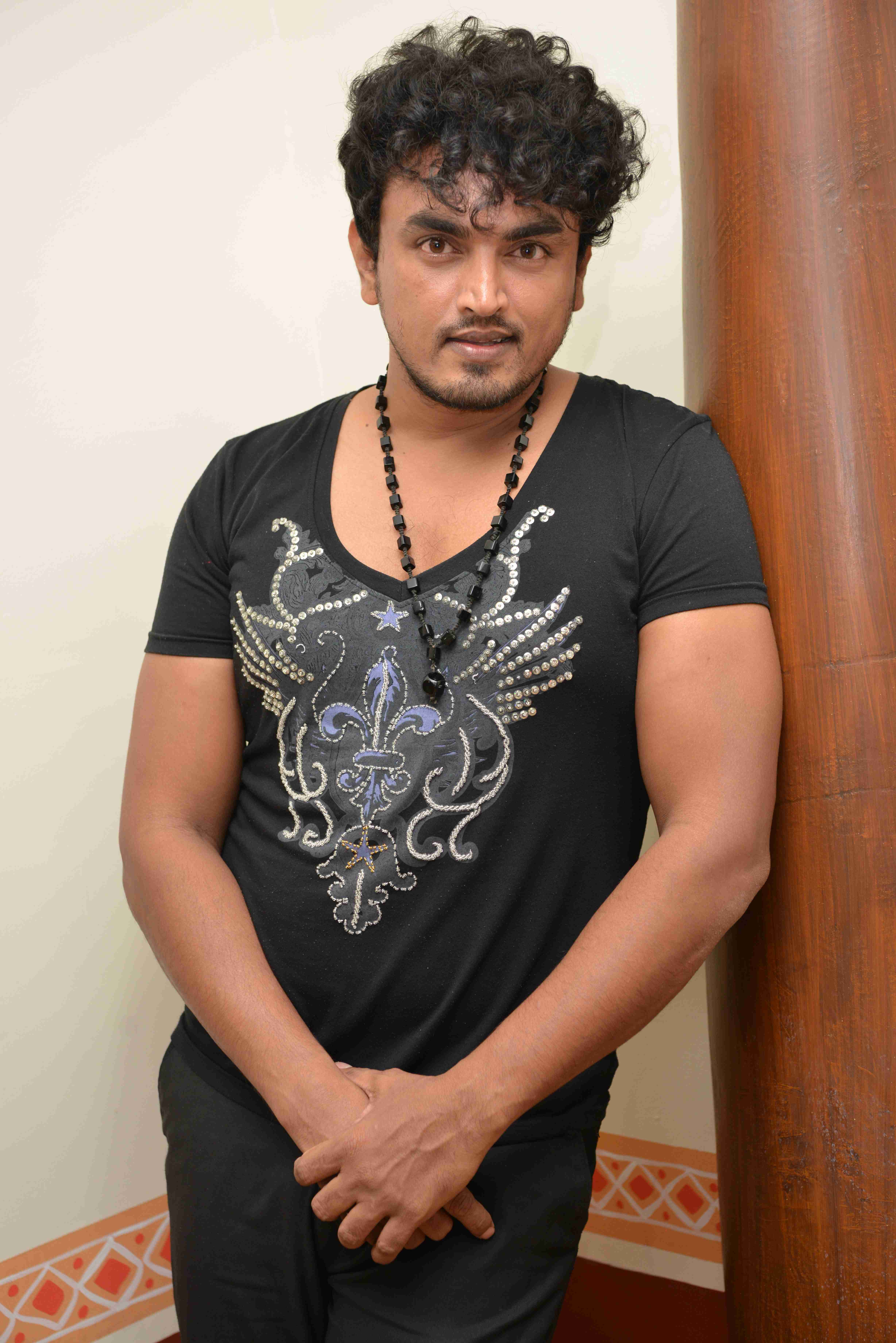 SNEHITARU Film Success Meet 25 Days