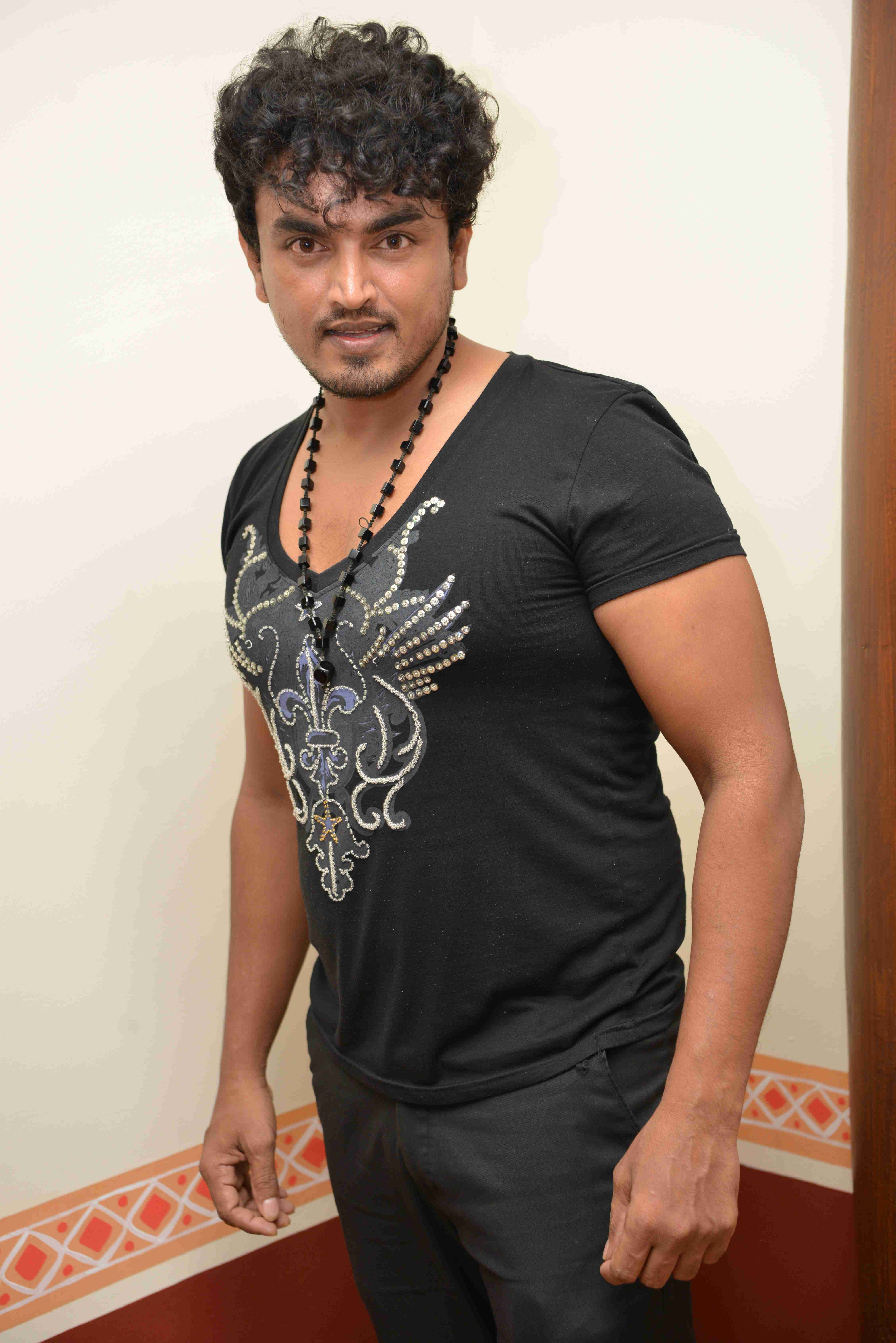 SNEHITARU Film Success Meet 25 Days