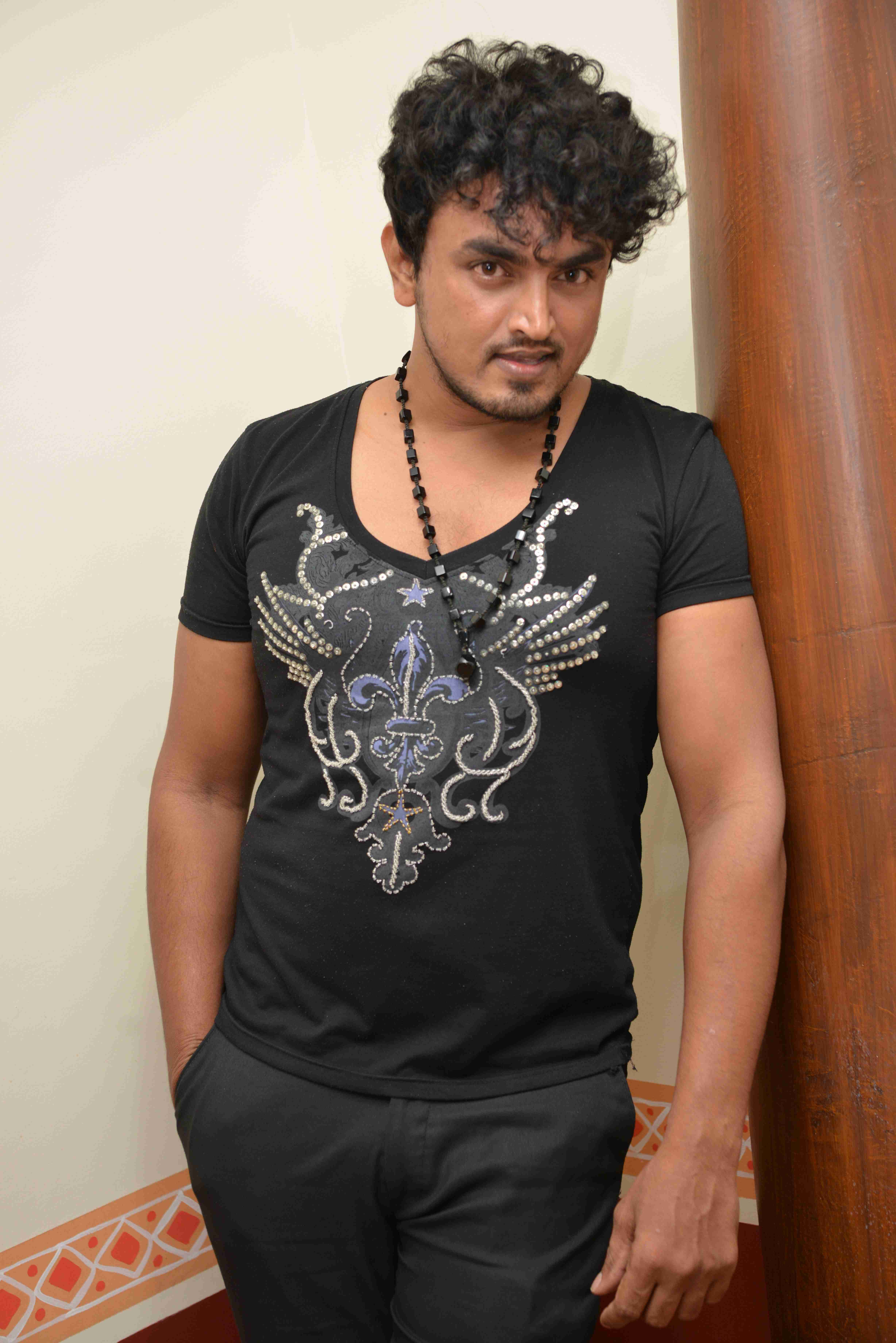 SNEHITARU Film Success Meet 25 Days