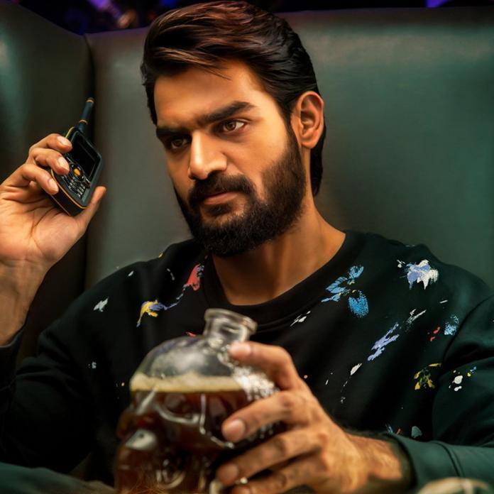 Ajith To Huma Qureshi, Here’s How Much Valimai’s Main Cast Members Have Charged For The Film!