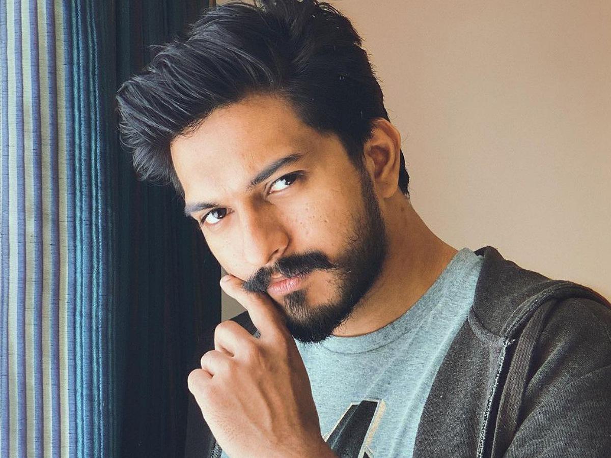 Bigg Boss 5 Tamil: Aari Arjunan To Mugen Rao, Meet The Former Winners Of The Kamal Haasan Show!