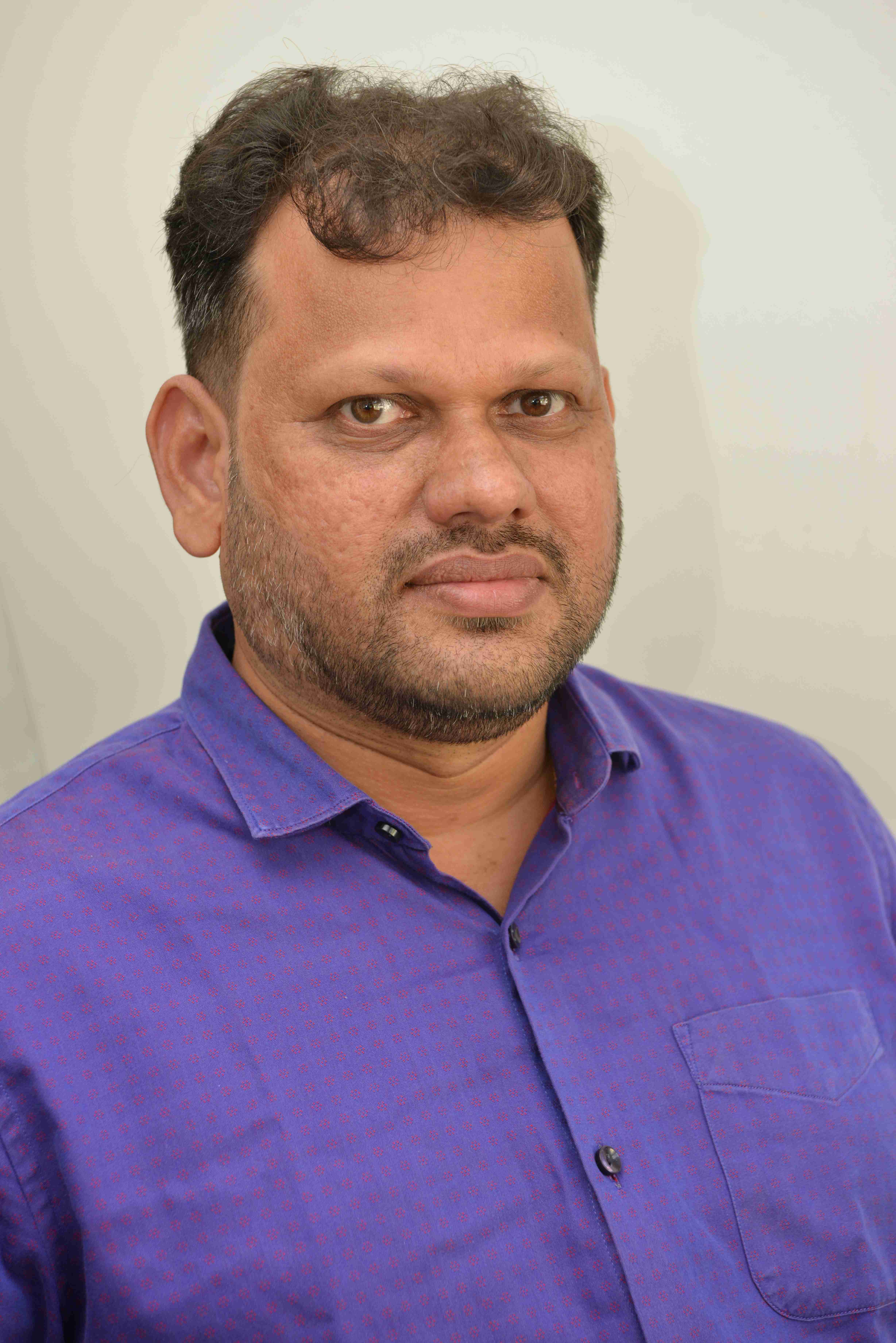 Harisha Vayassu 36 Film Press Meet