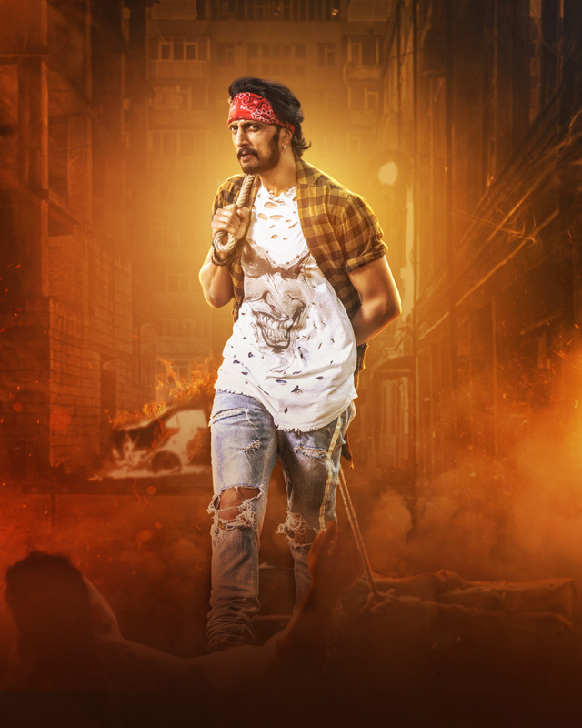 K3 Kotikokkadu Movie Stills