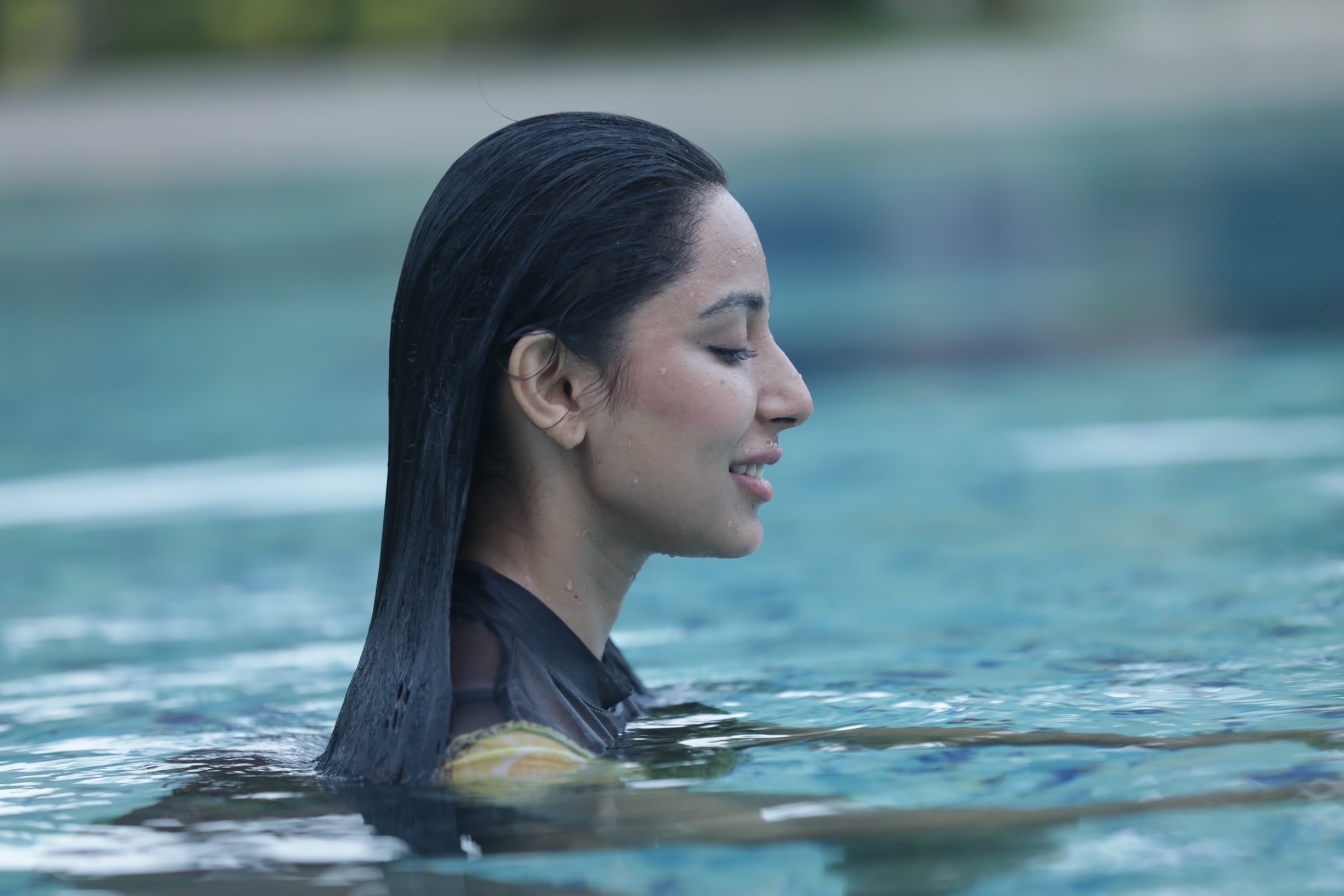 Kapilakshi Malhotra