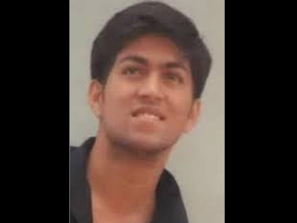 KGF Actor Yash's Unseen And Rare Pictures Will Leave You Agape!