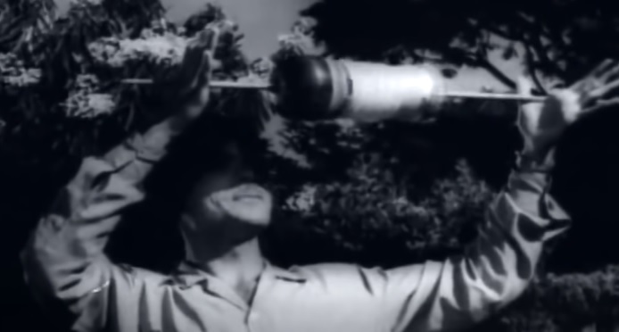 Makar Sankranti: Bollywood Scenes Which Celebrate The Spirit Of Kite-Flying