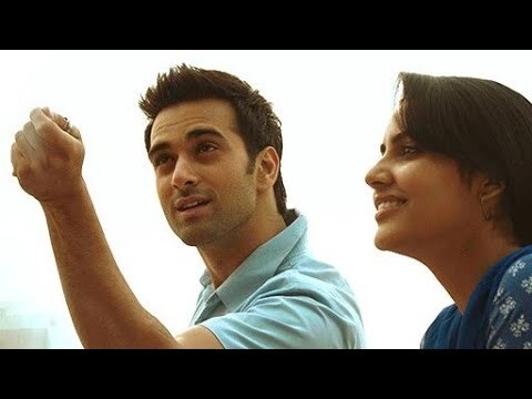 Makar Sankranti: Bollywood Scenes Which Celebrate The Spirit Of Kite-Flying