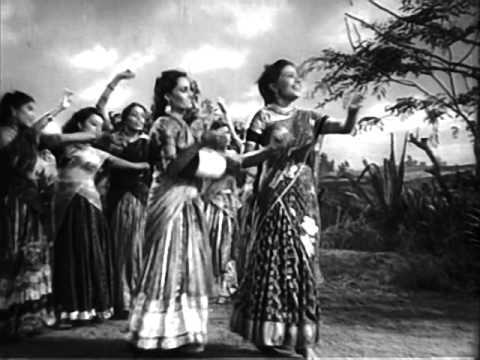 Makar Sankranti: Bollywood Scenes Which Celebrate The Spirit Of Kite-Flying