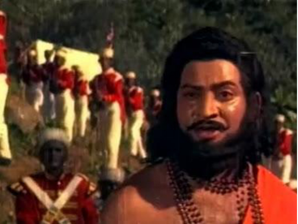 Republic Day 2022: Roja To Kaalapani, South Indian Films That Spark Patriotism!
