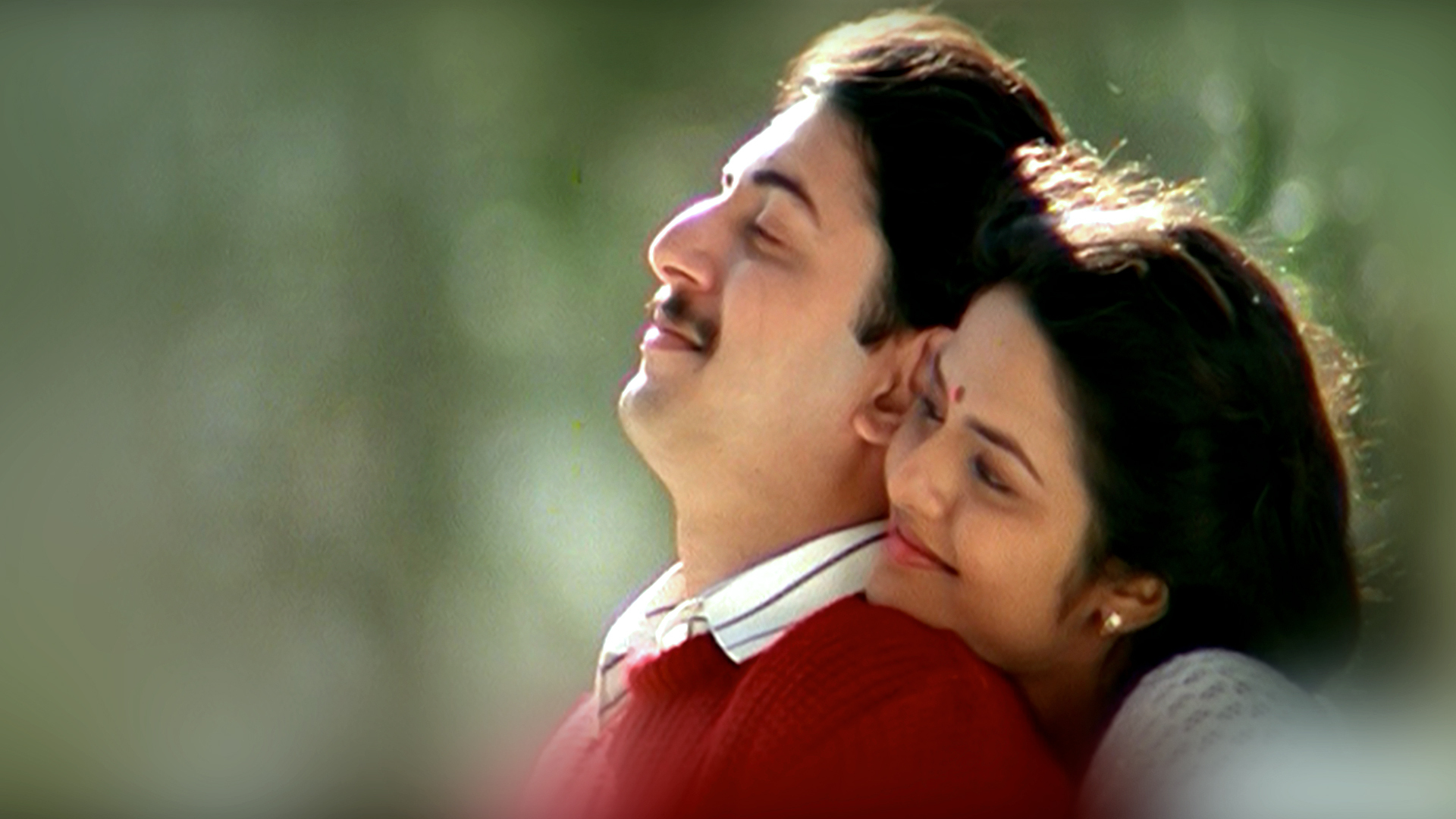 Republic Day 2022: Roja To Kaalapani, South Indian Films That Spark Patriotism!