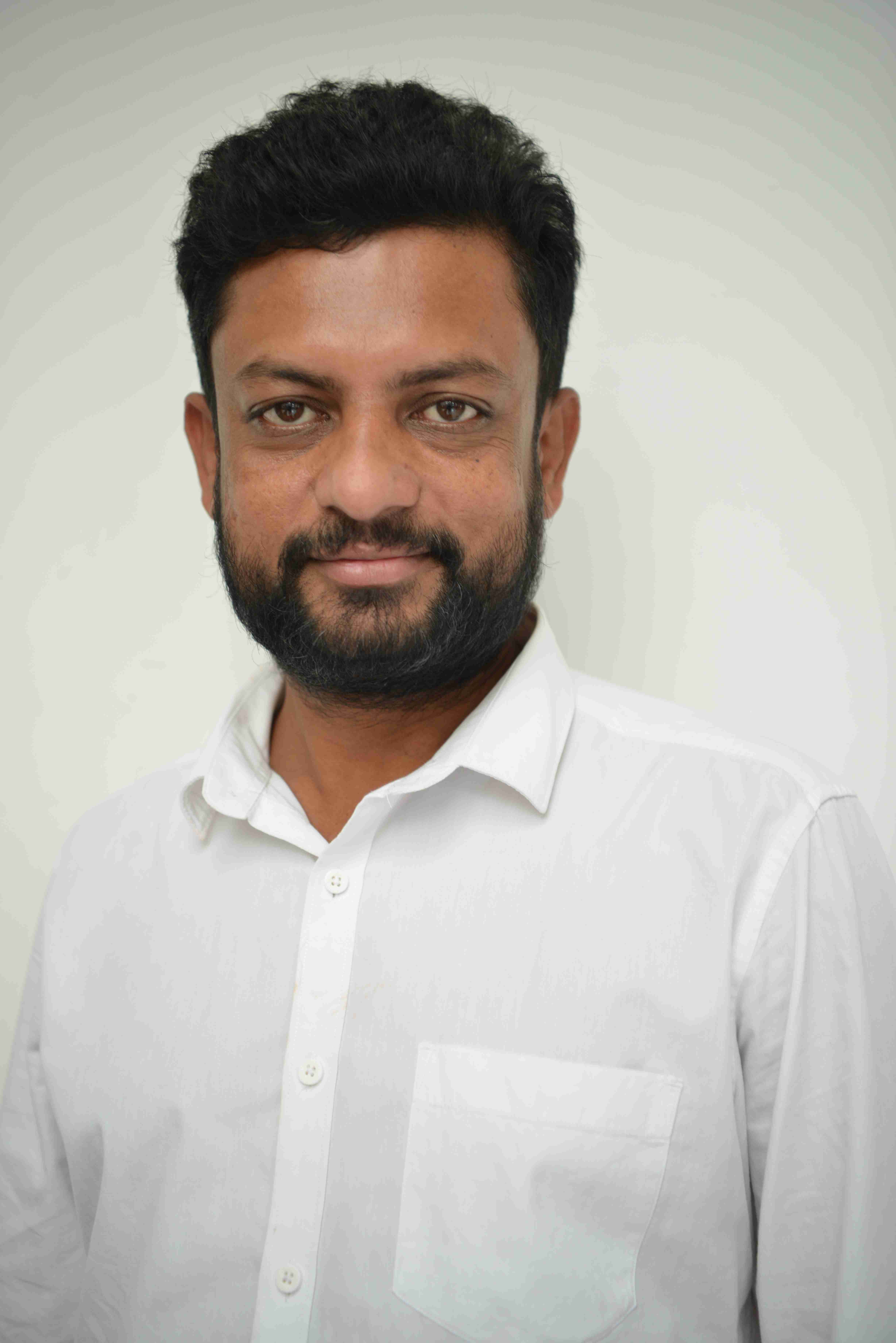 SAVITHRI Film Trailer Launch Press Meet