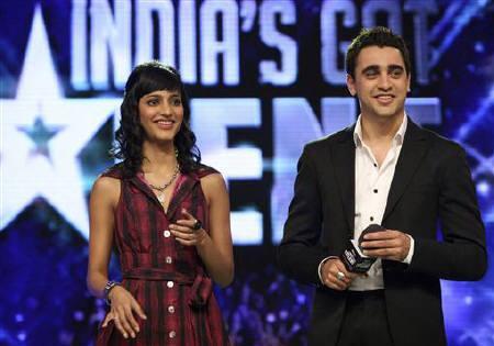 Shruti Haasan’s Throwback Pictures Will Give You A Hard Time Recognizing Her!