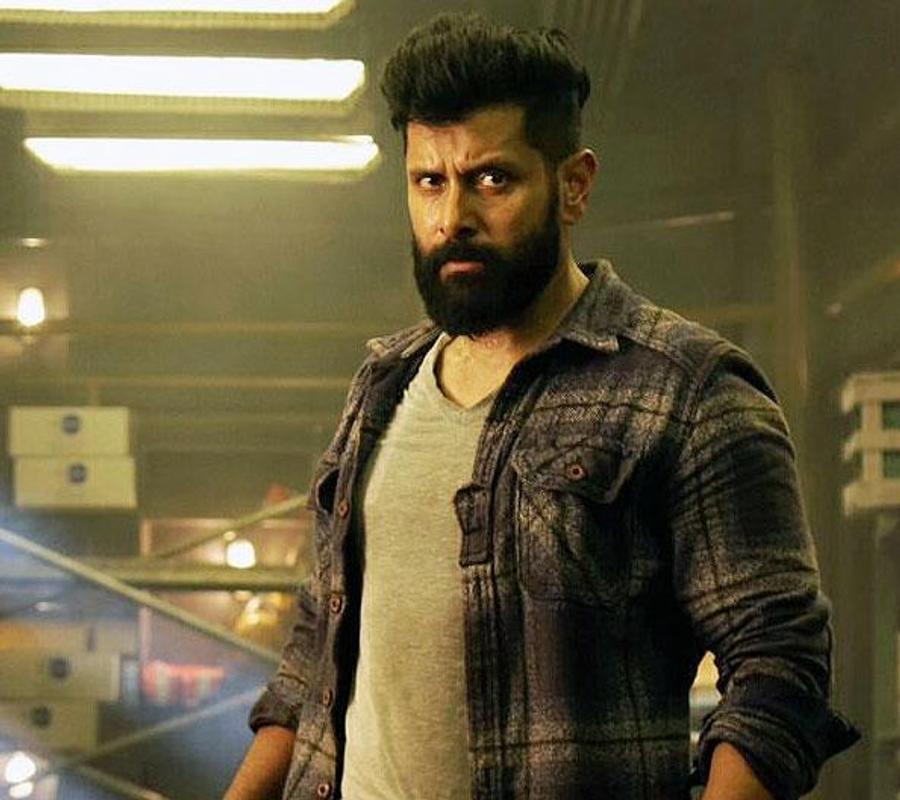 Vijay To Ajith, Kollywood Actors And Their Educational Qualification