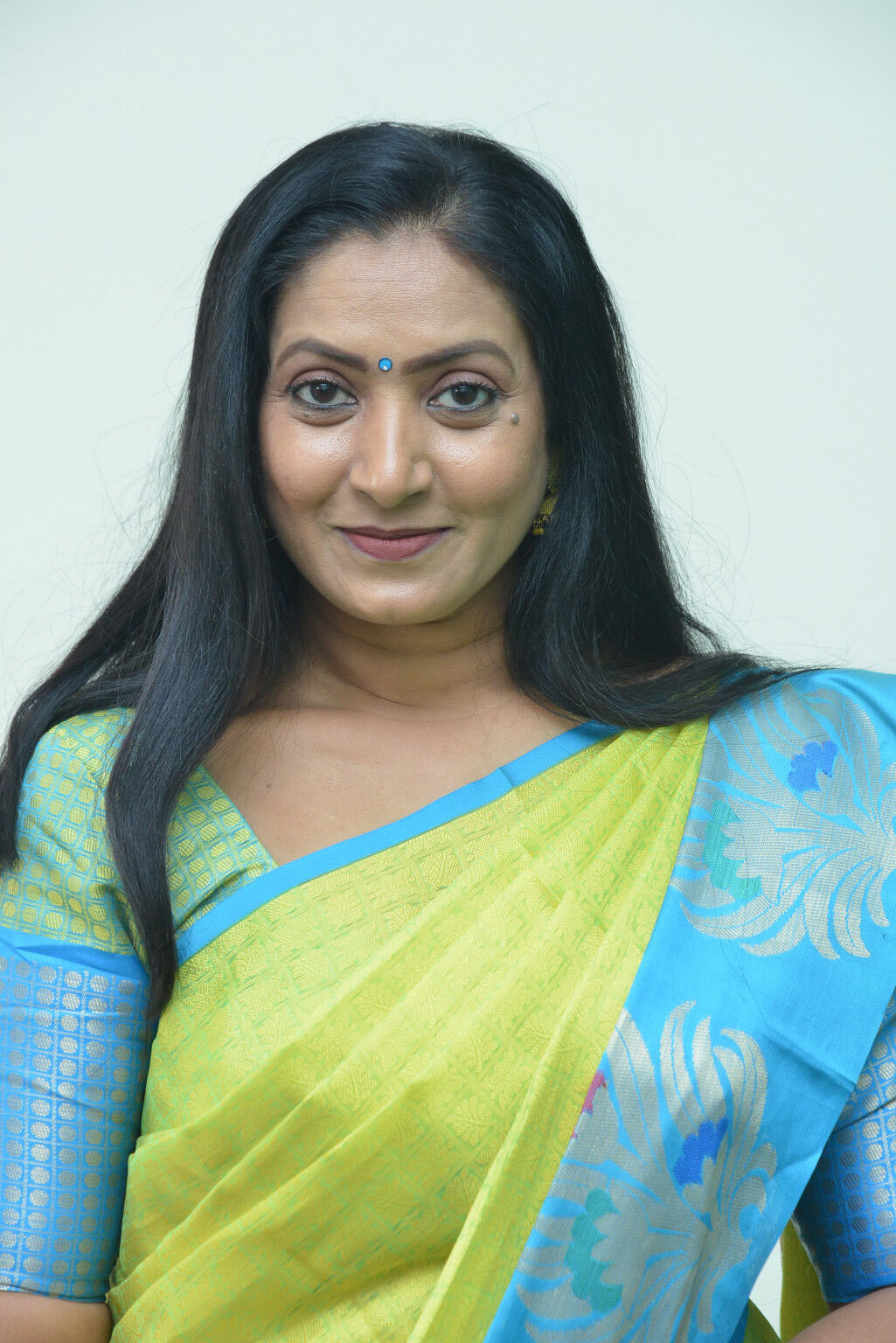 Aamani
