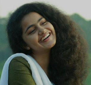 Anupama Parameswaran's Unseen Pictures Prove She Hasn't Changed A Bit!