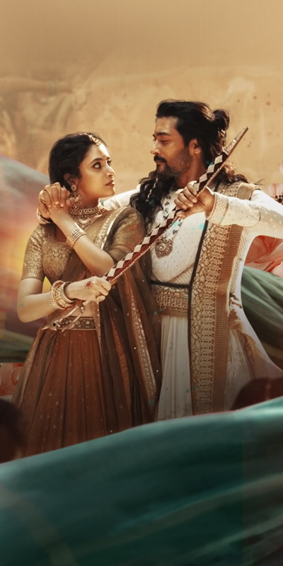 Etharkkum Thunindhavan (ET)