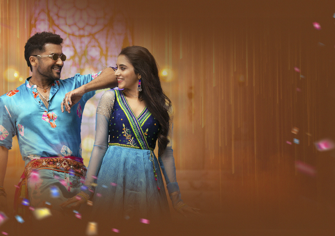 Etharkkum Thunindhavan (ET)