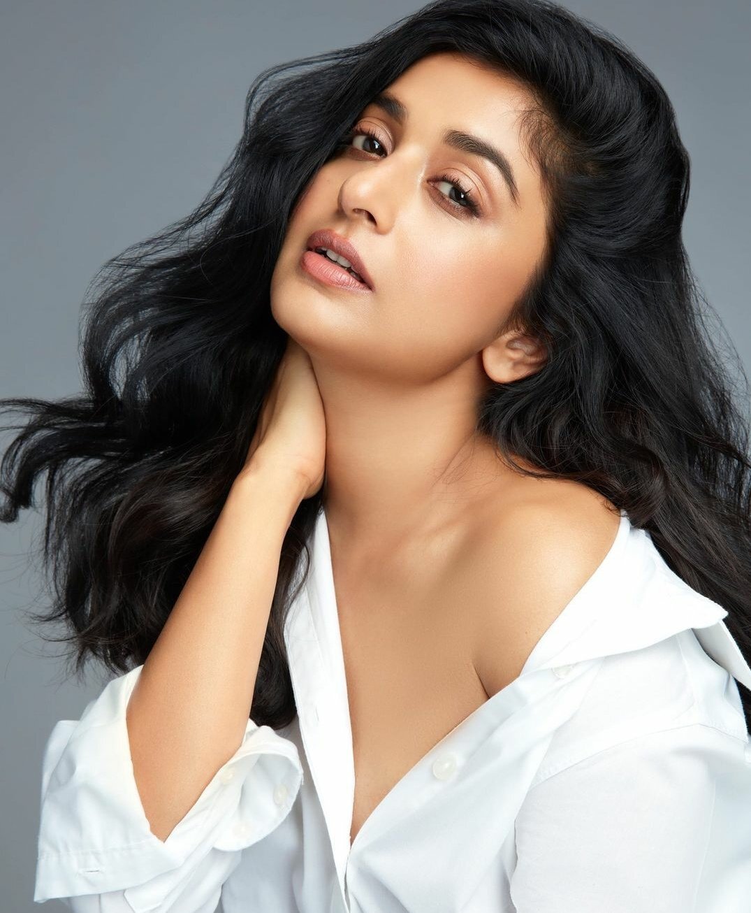 Indian Celebs Amazing Transformation From Fat To Fit