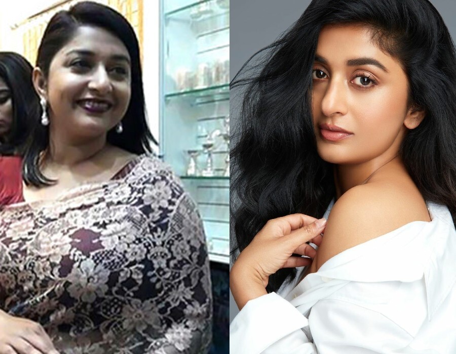 Indian Celebs Amazing Transformation From Fat To Fit