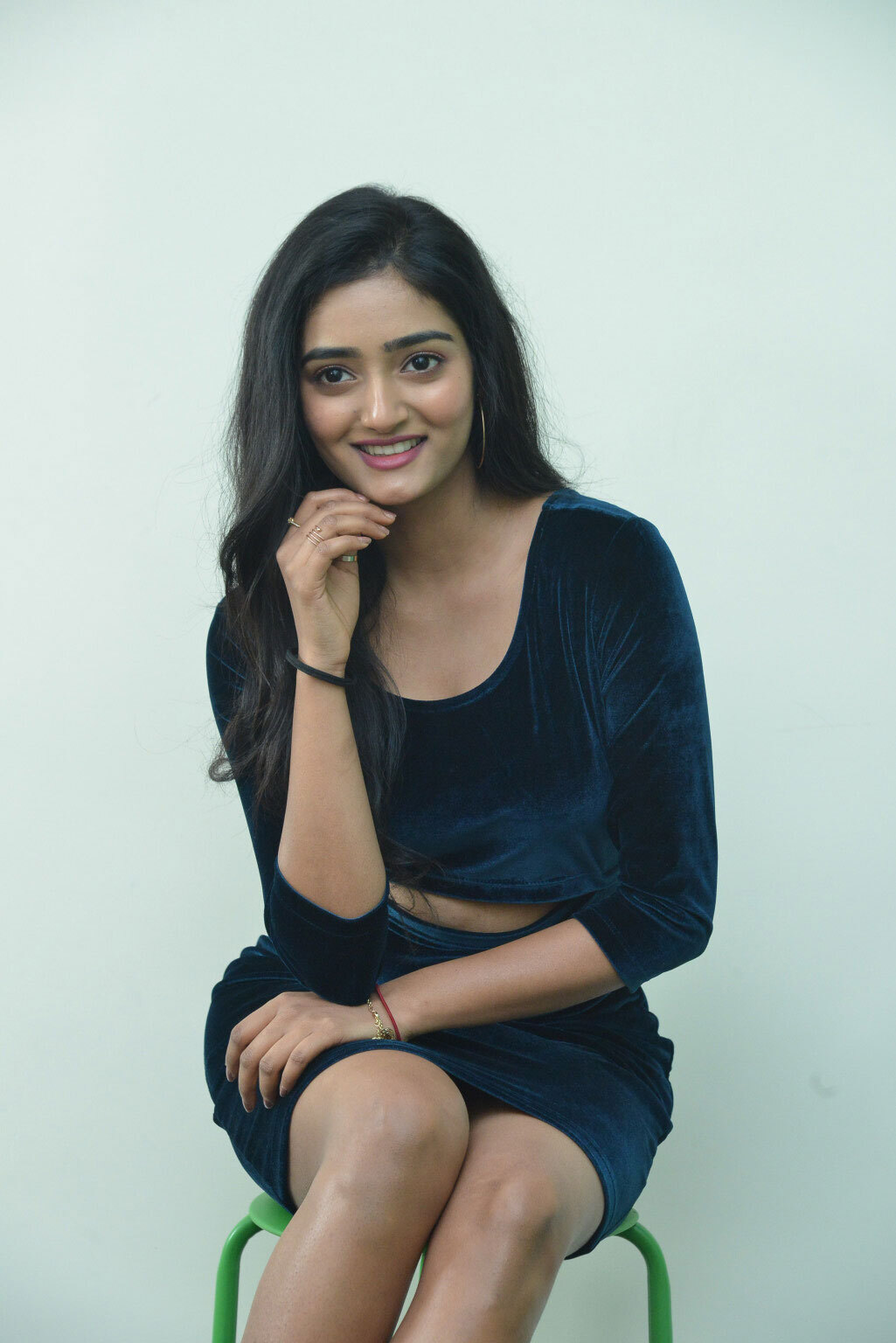 Kritika Srinivas