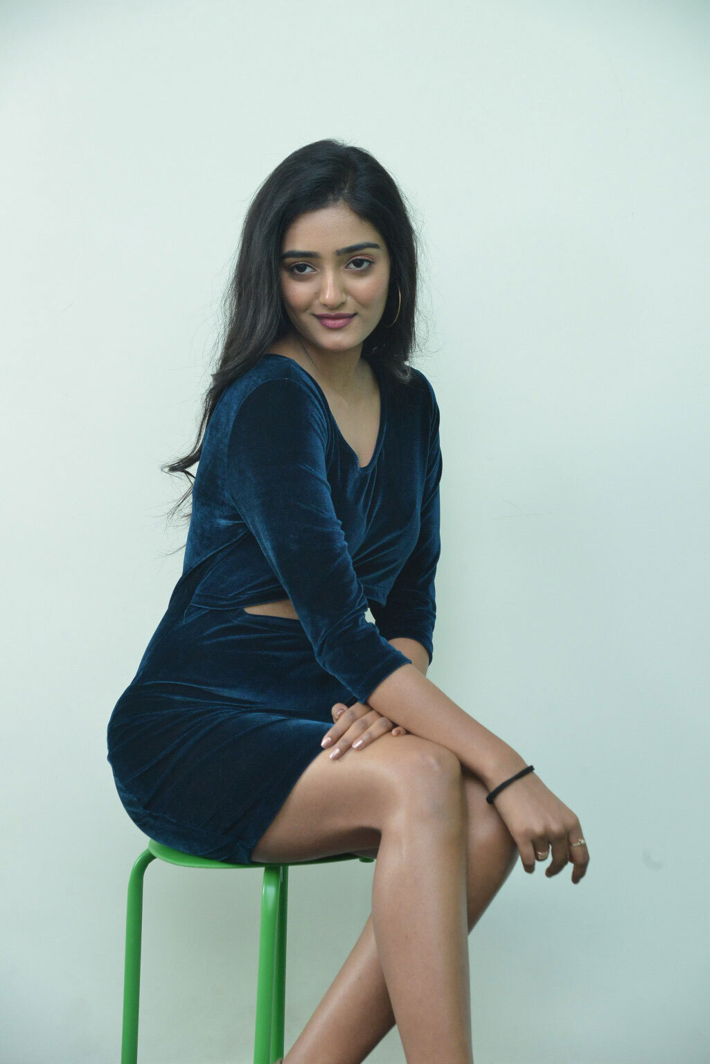 Kritika Srinivas