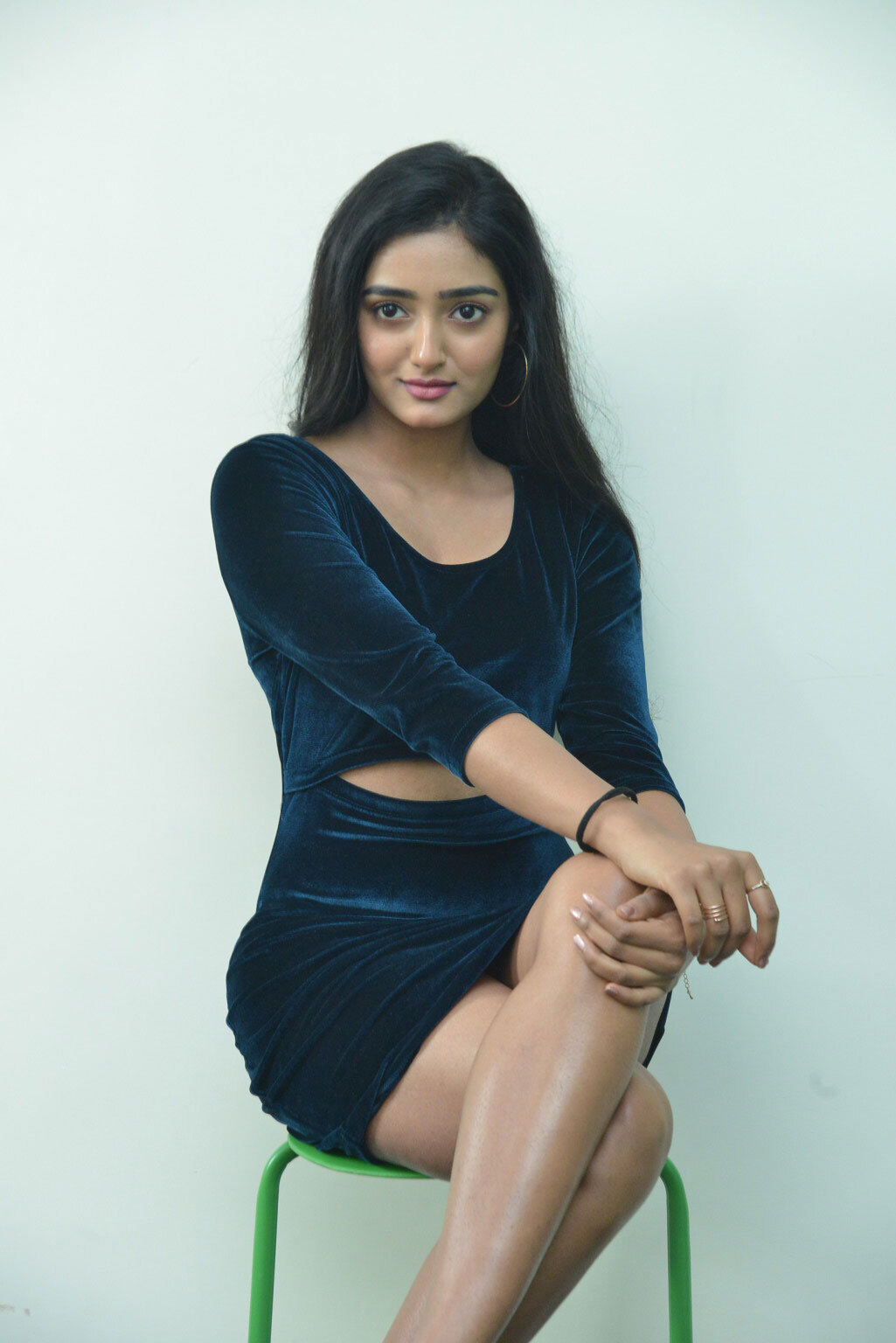 Kritika Srinivas
