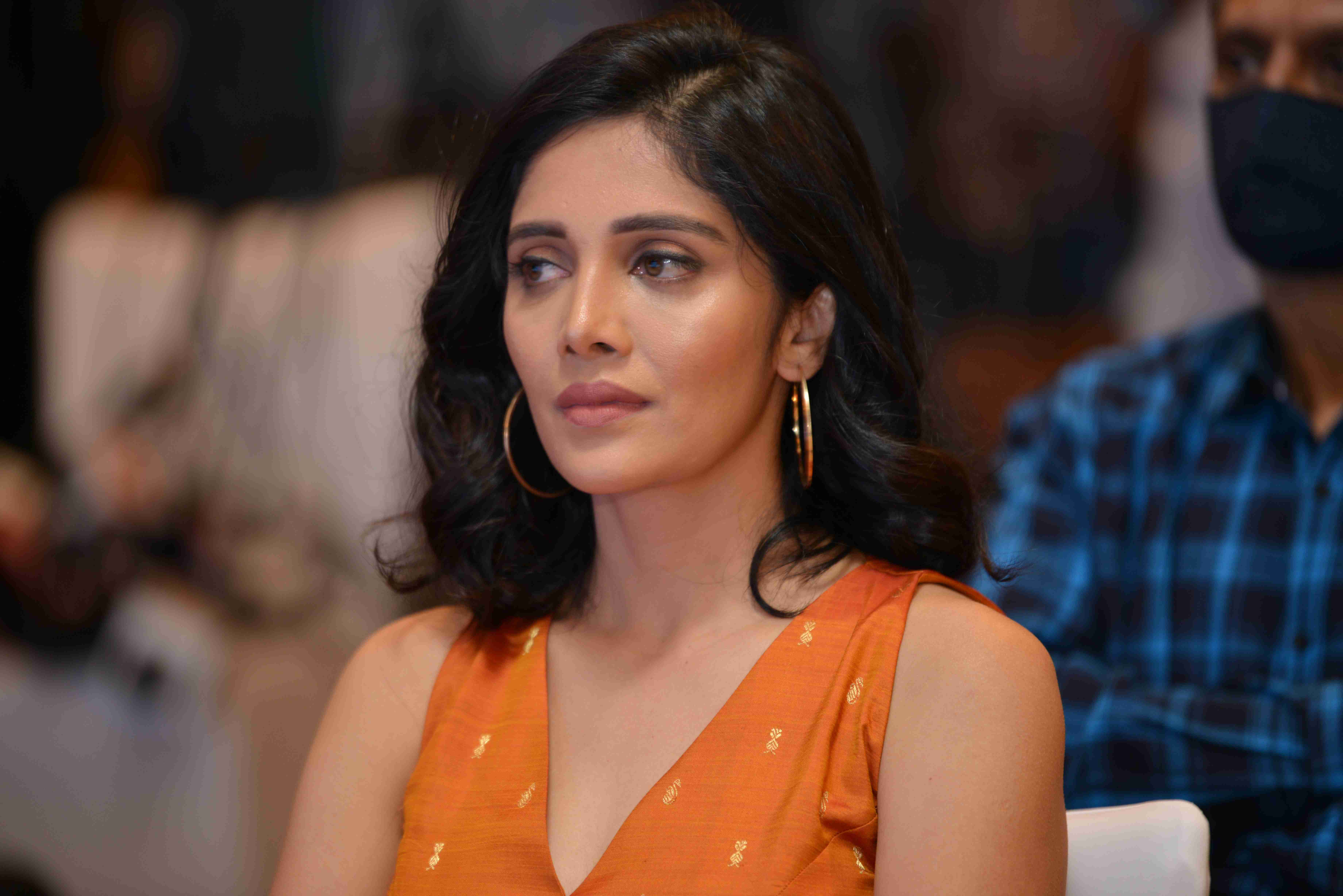 LOVE MOCKTAIL 2 Film Press Meet