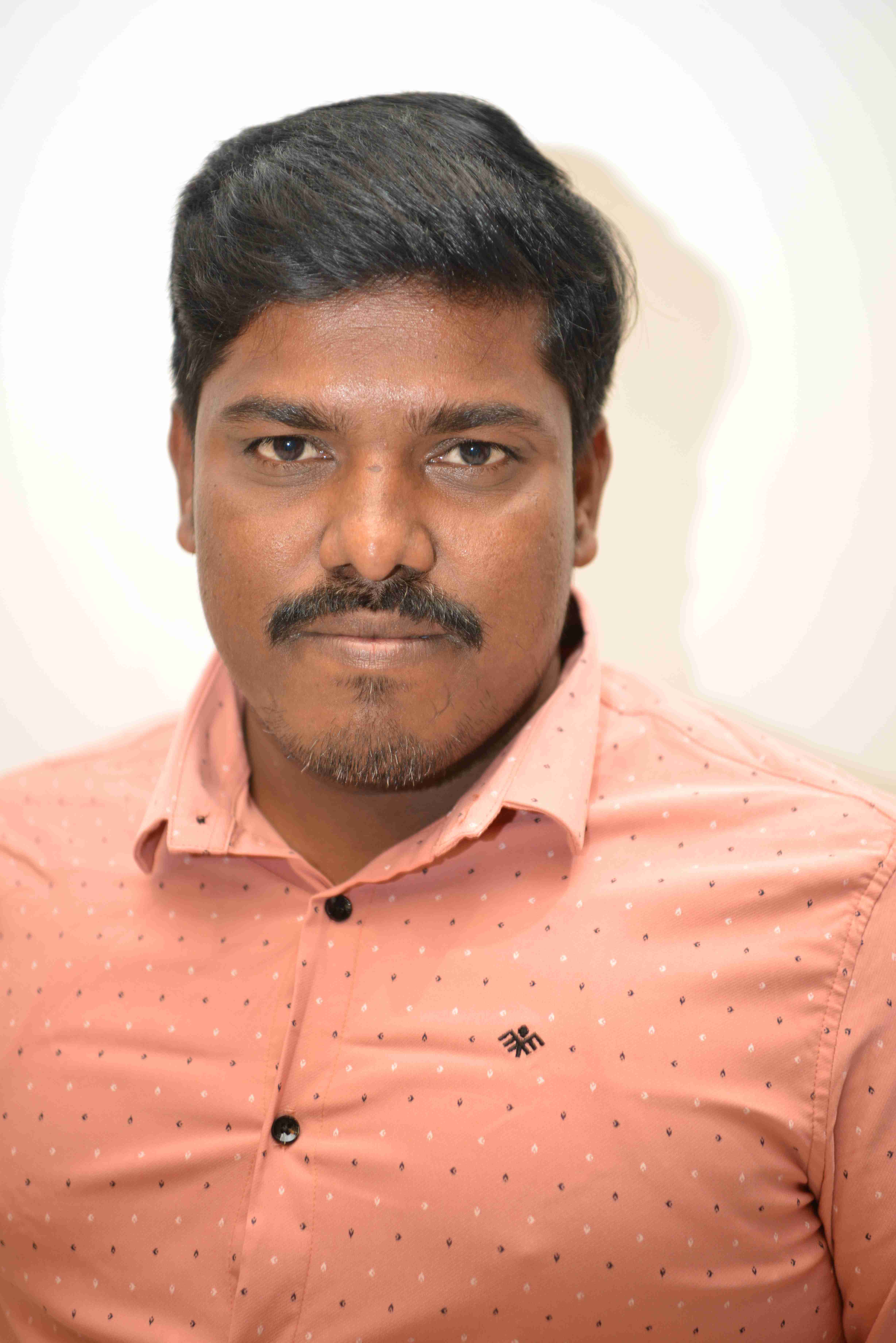 MARAKASTRA Film Press Meet