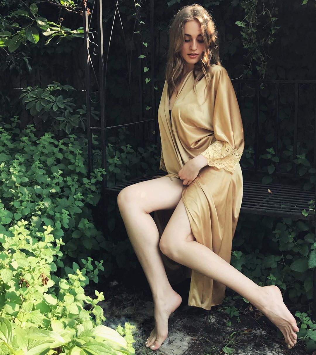 யார் இந்த மரியா ரியாபோஸப்கா? சிவகார்த்திகேயனின் 20வது படத்தின் ஜோடி இவர் தானாம்!