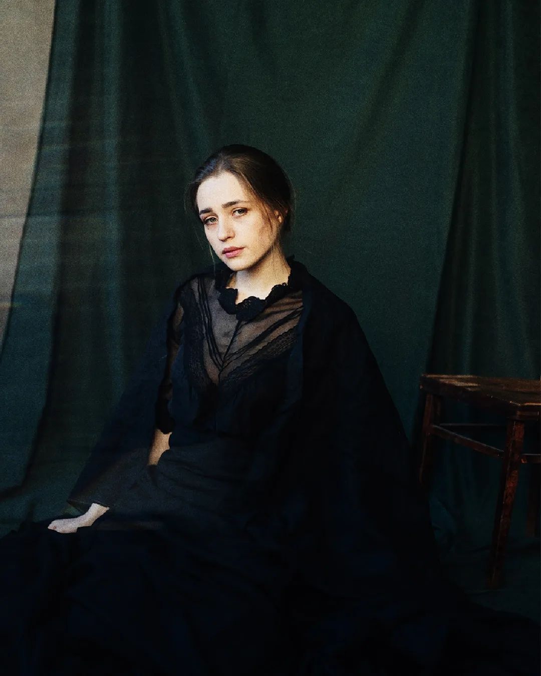 யார் இந்த மரியா ரியாபோஸப்கா? சிவகார்த்திகேயனின் 20வது படத்தின் ஜோடி இவர் தானாம்!