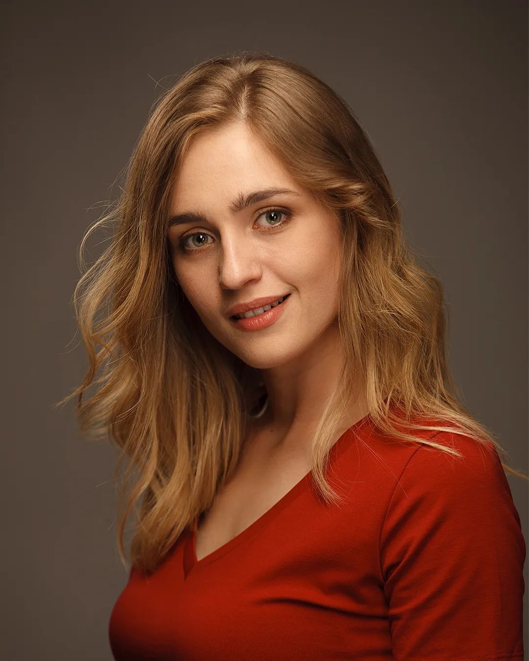 யார் இந்த மரியா ரியாபோஸப்கா? சிவகார்த்திகேயனின் 20வது படத்தின் ஜோடி இவர் தானாம்!