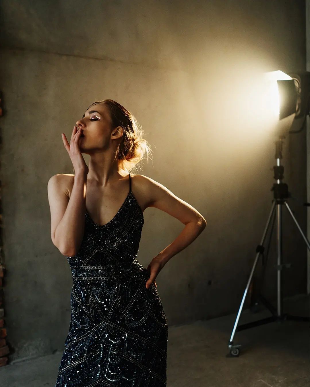 யார் இந்த மரியா ரியாபோஸப்கா? சிவகார்த்திகேயனின் 20வது படத்தின் ஜோடி இவர் தானாம்!