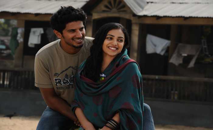 Rare Pictures Of Dulquer Salmaan That You Have Probably Not Seen Yet!