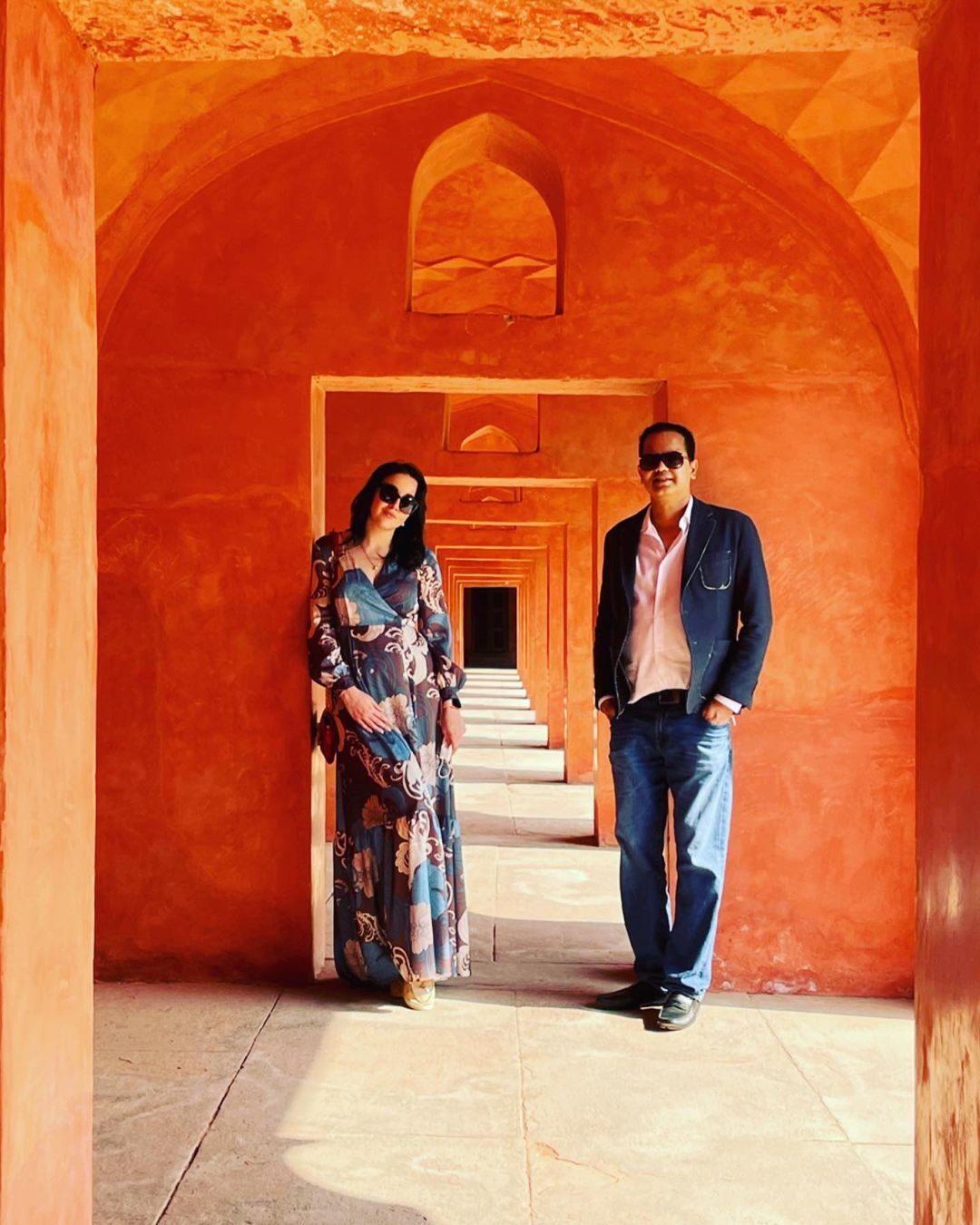 Smart Jodi Confirmed Contestants List: Ankita-Vicky, Neil-Aishwarya, Monalisa-Vikrant To Participate In Star Plus’ New Reality Show