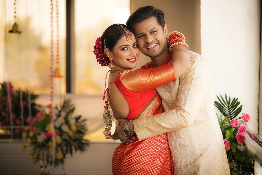 Smart Jodi Confirmed Contestants List: Ankita-Vicky, Neil-Aishwarya, Monalisa-Vikrant To Participate In Star Plus’ New Reality Show