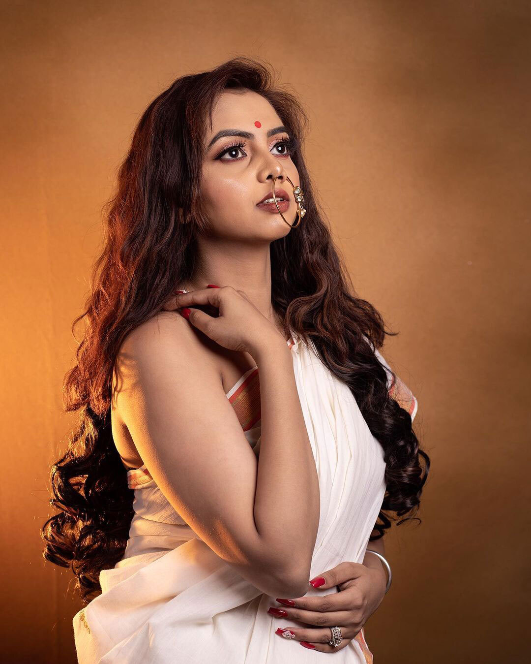 Sukrutha Nag