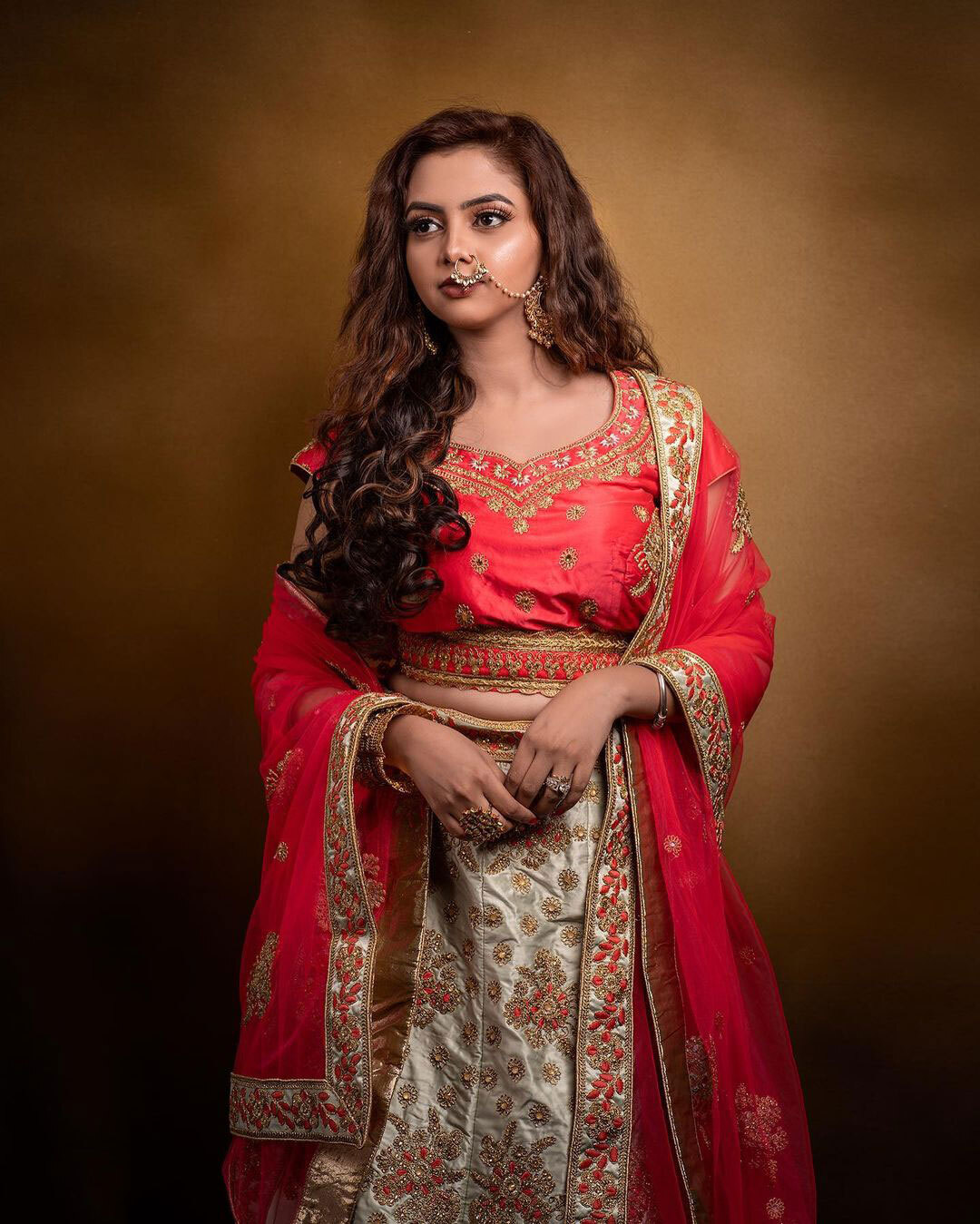 Sukrutha Nag