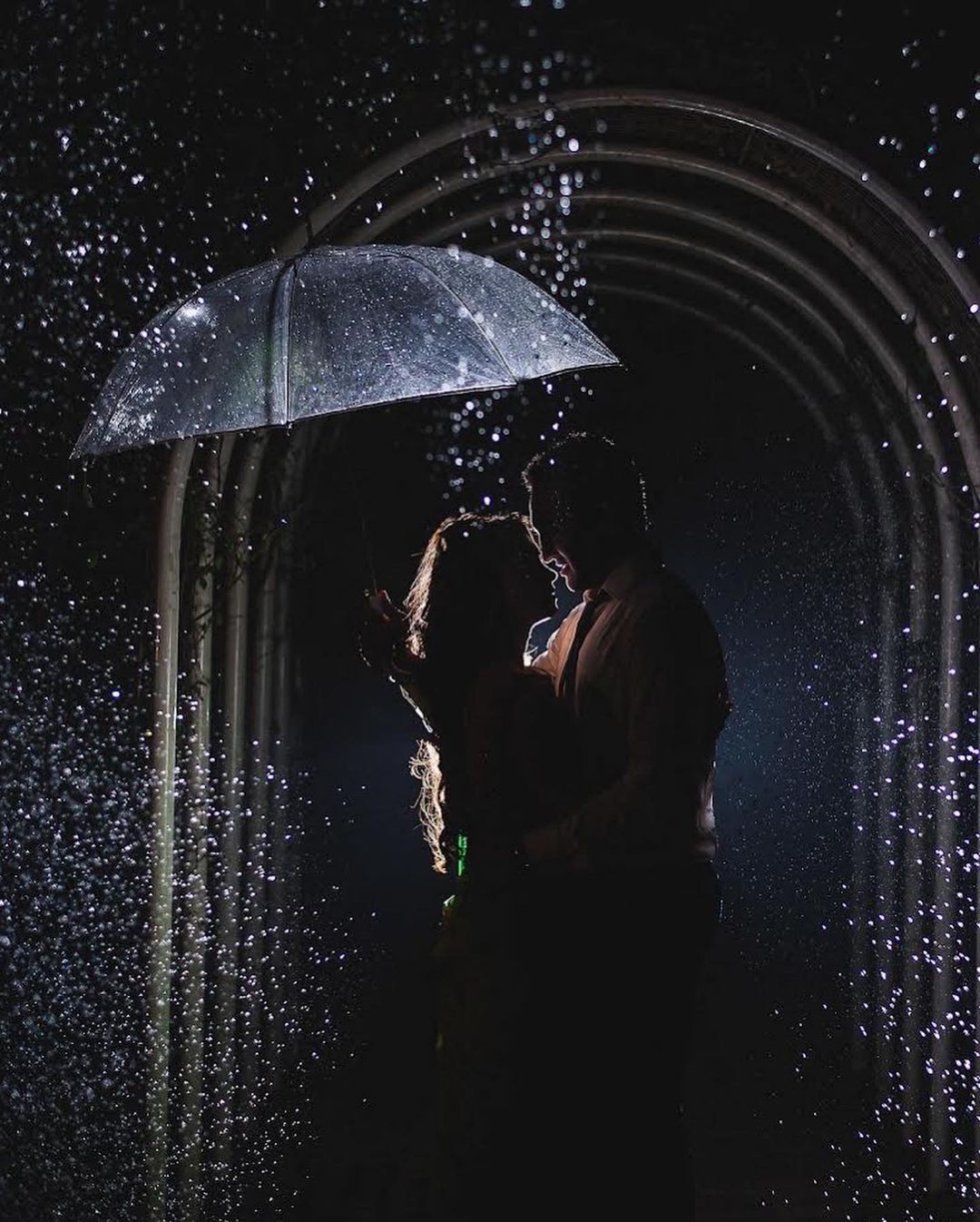 Valentine's Day 2022: TejRan, ShaRa, Karishma Tanna, Mouni Roy, Neha Kakkar, Hina Khan & Other Celebs Share Mushy Pics