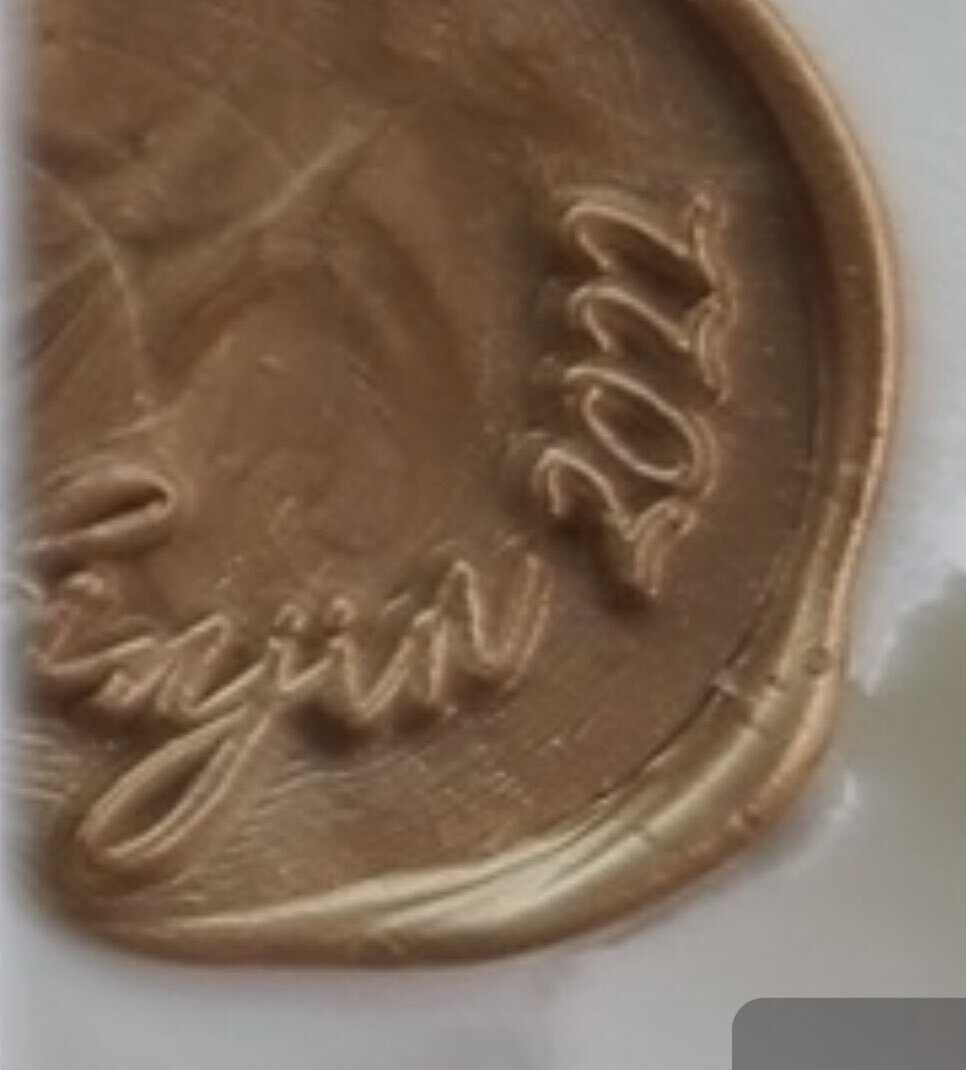 BinJin Wedding Pictures: Son Ye-jin And Hyun Bin Tie The Knot In A Lavish Ceremony